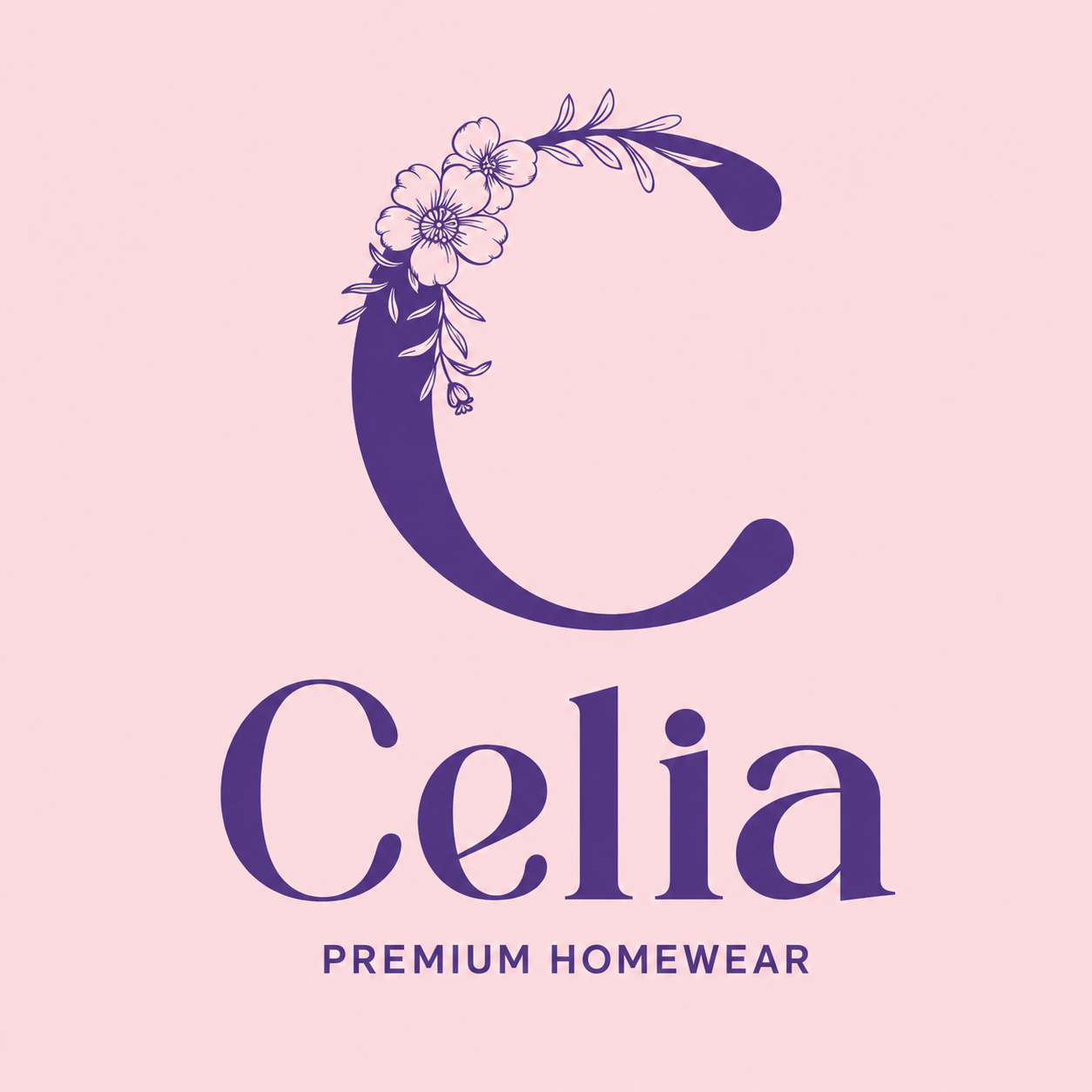 celia